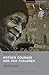 Mother Courage and Her Children (Student Editions)