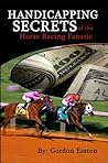 Handicapping Secr...