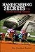 Handicapping Secrets of The Horse Racing Fanatic