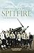Spitfire: The Biography