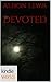 Devoted (The Vampire Diarie...
