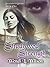 Shadowed Strength (Shadowed #1)