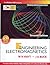 Engineering Electromagnetics