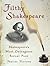 Filthy Shakespeare: Shakesp...