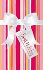 Books by Cynthia Rowley (Author of Swell)
