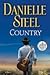Country