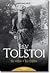 Lev Tolstoi. Su vida y su obra