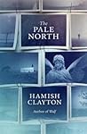 The Pale North
