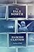 The Pale North by Hamish Clayton