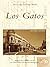 Los Gatos (Postcard History)
