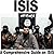 ISIS/ISIL: The Rise and Ris...