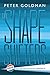 The Shape-Shifters (From Th...