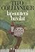 Lapsuuteni huvilat by Tito Colliander
