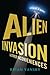 Alien Invasion and Other In...