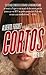 Cortos by Alberto Fuguet Cortos by Alberto Fuguet