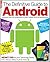 Android: Definitive guide to