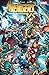 Avengers VS #2