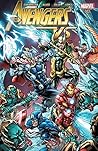 Avengers VS #2