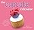 Cupcake Calendar 2010 Daily Boxed Calendar by Fergal Connolly