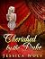 Cherished by the Duke