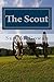 The Scout