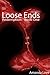 Loose Ends (Redemption #1)