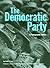 The Democratic Party: A Pho...