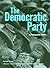 The Democratic Party by Peter J. Ling