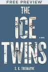 The Ice Twins, Ex...