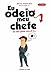 Eu odeio meu chefe (Portuguese Edition)