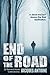 End of the Road