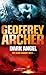 Dark Angel by Geoffrey Archer