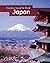 Japan (Countries Around the World)