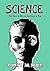 Science