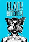 Black ButterFly