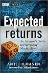 Expected Returns:...