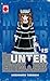 Hunter × Hunter #15 by Yoshihiro Togashi