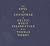 The Soul of Christmas: A Ce...