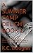 A SUMMER CAMP DELIGHT - BOOK 2