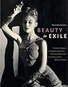 Beauty in Exile: The Artists, Models, and Nobility who Fled the Russian Revolution and Influenced the World of Fashion