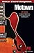 Motown Songbook: Guitar Chord Songbook (Guitar Chord Songbooks)