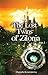 The Lost Twins of Zilonia: ...