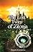 The Lost Twins of Zilonia: ...