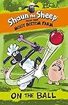 Shaun the Sheep: ...