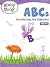 ABCs: Introducing the Alphabet