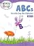 ABCs: Introducing the Alphabet (Brainy Baby)