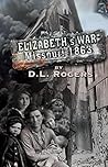 ELIZABETH'S WAR: Missouri 1863