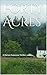 Forty Acres: A Marian Duque...
