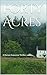Forty Acres: A Marian Duquesne Thriller (Forty Acres A Marian Duquesne Thriller Book 1)