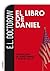 El libro de Daniel (Miscelá...